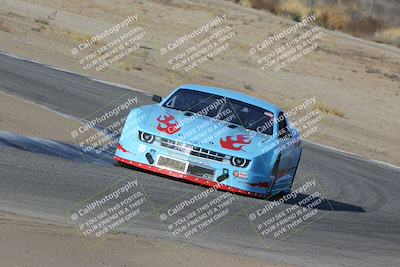 media/Nov-04-2023-CalClub SCCA (Sat) [[cb7353a443]]/Group 4/Cotton Corners (Race)/